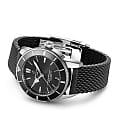 Breitling AB2030121B1S1