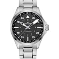 Часы Hamilton Khaki Aviation Pilot Auto H76305130