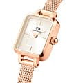 Daniel Wellington DW00100651
