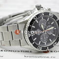 Orient RA-TX0202B