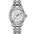 Часы Hamilton American Classic RailRoad Lady Auto H40405191