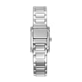DKNY DK1L008M0045