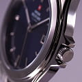 Swiss Military by Chrono SM34002.07