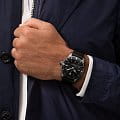 Breitling AB2030121B1S1