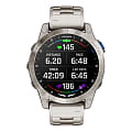 Garmin 010-02582-51