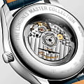 Longines L29194920