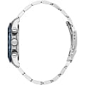 Часы Beverly Hills Polo Club Quartz BP3608X.390 фото 3