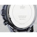 Часы Guess W0704L2 фото 6