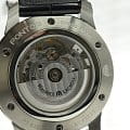 Часы Maurice Lacroix Pontos Day Date PT6358-SS001-330-1 фото 6