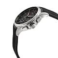 Longines L37274569