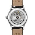 Certina C0292071609100