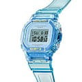 Casio BGD-565SJ-2