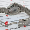 Часы Certina DS Action Diver C032.607.44.051.00 фото 4
