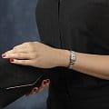 Longines L52555797