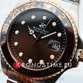 Часы Beverly Hills Polo Club BP3126X.540 фото 2