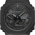Часы Casio G-Shock GA-B2100-1A1DR (GA-B2100-1A1) фото 6