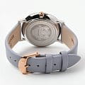 Festina F20371/3