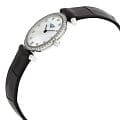 Longines L42410802