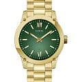 Guess GW0574G2