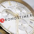 Часы Tissot PR 100 Chronograph T150.417.22.031.00 фото 8