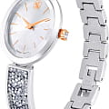 Swarovski 5656878