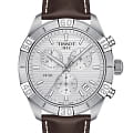 Tissot T1016171603100