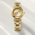 Часы Guess Bejeweled GW0869L4 фото 4