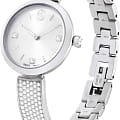 Swarovski 5671205