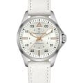 Часы Hamilton Khaki Aviation Pilot Auto H76215850