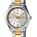 Casio LTP-1302PSG-7A