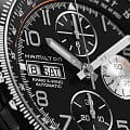 Hamilton H77736733