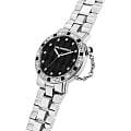 Часы Karl Lagerfeld Crystals R0553100502 фото 5