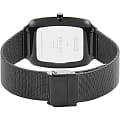 Obaku V267GXMIMB