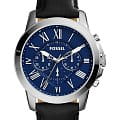 Fossil FS4990