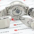 Часы Hamilton Khaki Aviation Converter H76726130 фото 8