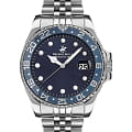 Часы Beverly Hills Polo Club BP3126X.390