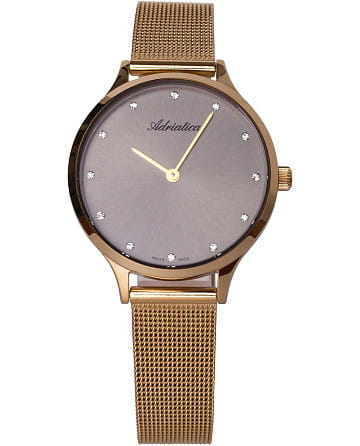 Adriatica Essence A3572.1147Q