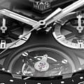 TAG Heuer CAR5A90.FC6415