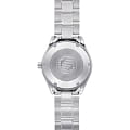 Часы Orient Diving Sport Automatic RA-AC0Q02L фото 9