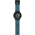 Часы Swatch Big Bold BioCeramic Pay! SB03B111-5300 фото 2