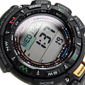 Casio PRG-240-1E