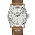 Longines L38114739