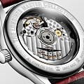 Longines L23570702