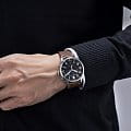 Aerowatch 79990 AA03