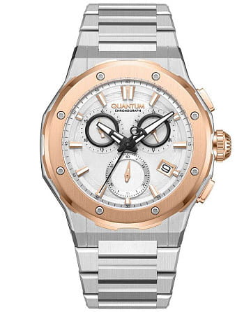 Quantum Hunter HNG1081.530