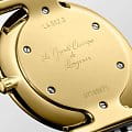 Часы Longines La Grande Classique L4.512.2.11.7 фото 5