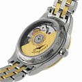 Longines L42743217
