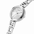 Часы Guess Dress Steel GW0549L1 фото 3