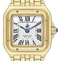 Часы Beverly Hills Polo Club BP3600C.130 фото 2