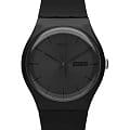 Swatch SUOB702